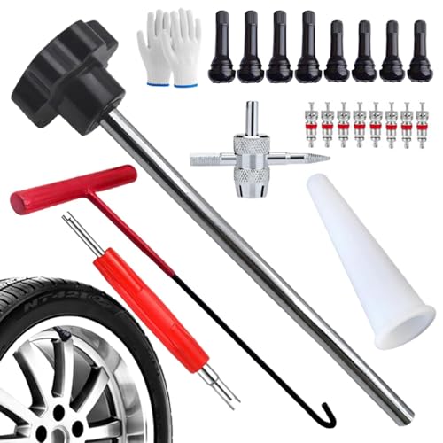 ^Cou HA^Cou Xev[c[ZbgA23_Zbh ^CouXec[ ^Couc[LbAXouXeRAv[[c[Zbg ouXeOc[ ^Couc[A]ԁAoCNASUVsp^Cou