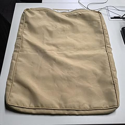 B BAIJIAWEI Cushion Cover Cover