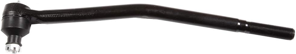 LSAILON 1pc Left Inner Center Link Fit 2003-2005 For Ford E-150 2003-2005 For Ford E-150 Club Wagon 1992-2002 For Ford E-150 Econoline 1992-2002 For Ford E-150 Econoline Club Wagon