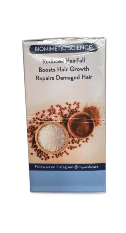 Jabot Overnight Sensation 5-star Wrinkle Serum