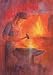 Autumn: A Collection of Poems, Songs, and Stories for Young Children (Kindergarten S)