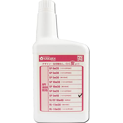 y GWIC 1L z SP 5W-40 100w 1L{g PA IC 5W40 K\IC S TN {