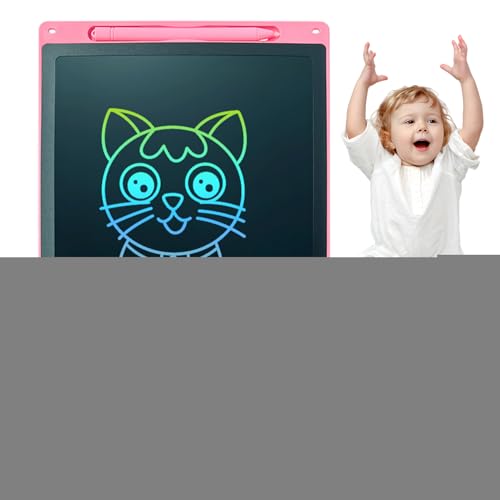 qpG{[hALCDG`pbh | |[^u`揑 LCD {[h | Bߋ͑z͂߂ rO[AQAԁActAۈ牀p̍