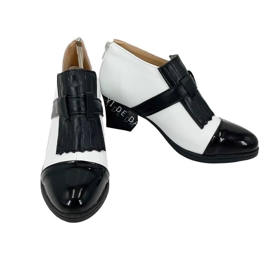 Amazon.co.jp: ツイステッドワンダーランド(ツイステ) ジェイド