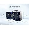 Product Photo 5