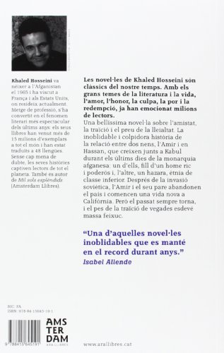 El caçador d'estels