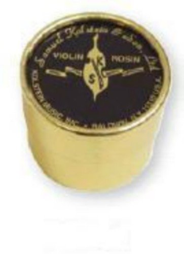 RESINA VIOLIN - Kolstein (KR010) Ultra