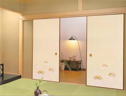 D ӂ܎ a_  m @  ЂXW × QOP Q ЂRTO Zbg ւ m DIY  ӂ   ւ hrk806