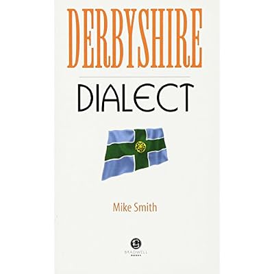 Derbyshire Dialect