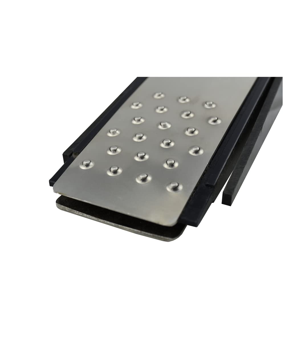 ValFix Spindelkeil