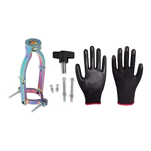 What is the Purpose of a Drill Press? What is the Purpose of a Drill Press?