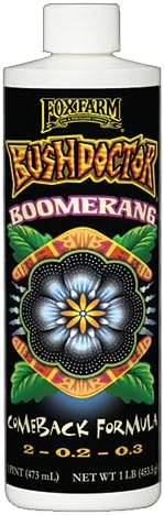 Miniatura 4 de Fox Farm - Kit de iniciación para docenas sucias + gráfico Twin Canaries