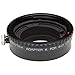 Lens Adapter Ring for Pentax 645 mm