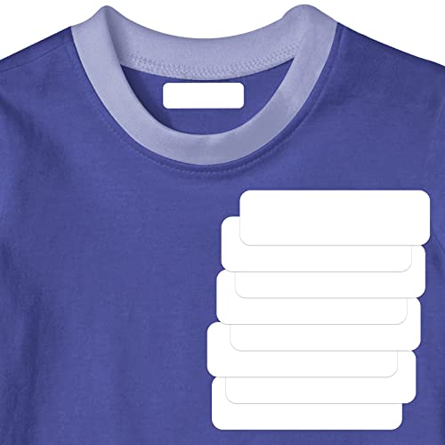 The Best Clothing Labels For Nursing Home Top 10 Picks in 2023 Maine Innkeepers Association