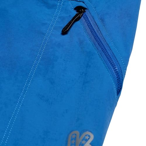 Troy Lee Designs Skyline Trail Short Shell 32 miniatura 3