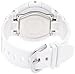 Casio Baby-G Neon Dial Series Women's Watch BGA-131-7B3JF (Japan Import)