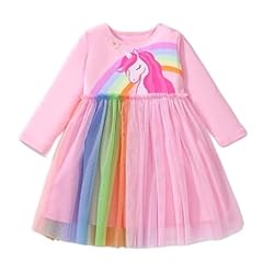 24d107#pinktulleunicorn