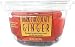 Trader Joe's Dark Chocolate Covered Ginger