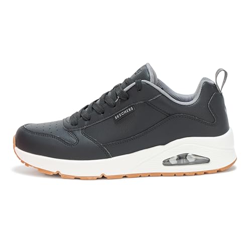 Skechers Men's Uno-Alder Sneaker2