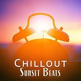tothebeat