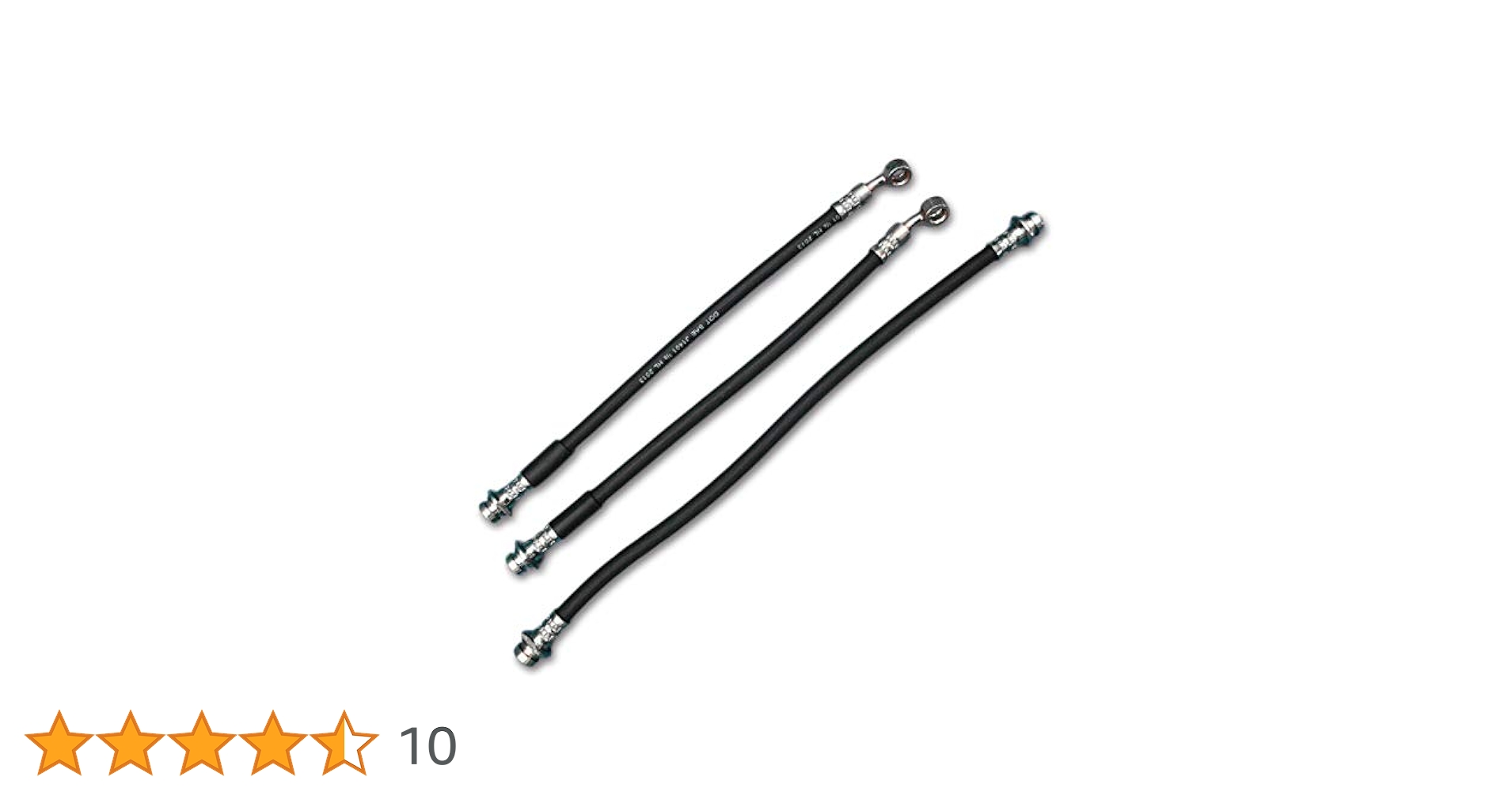 みほ◇ja11ジムニー2点セット◇ブラウン、ステッチ黒 414X4CUCbeL.jpg_BO30,255,255,