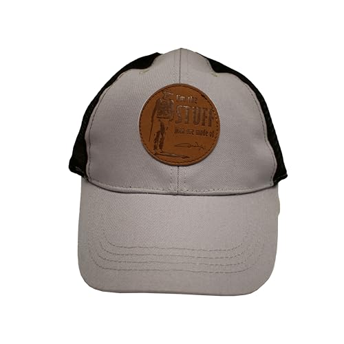 Casquette Midsouth Products John pour vos sorties de week-end en plein air