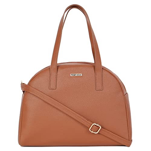 Fastrack Womens Western (TAN) (B0C27VDXGP) Amazon Price History, Amazon Price Tracker