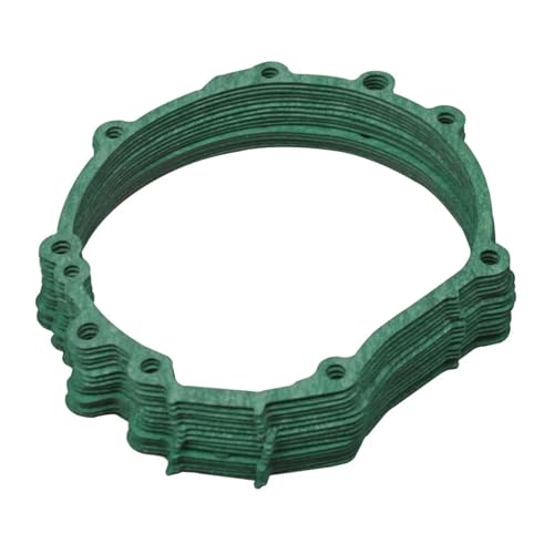 Joint de alternateur ZX12R anti fuite huile pour moteur ZX1200