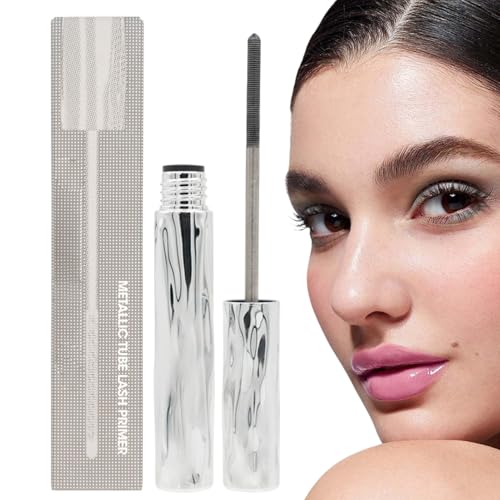 `[u}XJA`[ubVvC}[, `[u}XJ̃{[ƒ, X}bWv[tbVvC}[`A܂̃{[ꂽCNAbv̒郁CNAbv