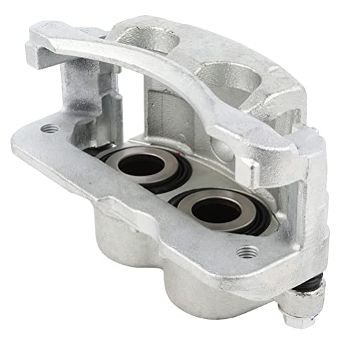 Image of Front Left & Right 18-B4729 18-B4728 Disc Brake Calipers