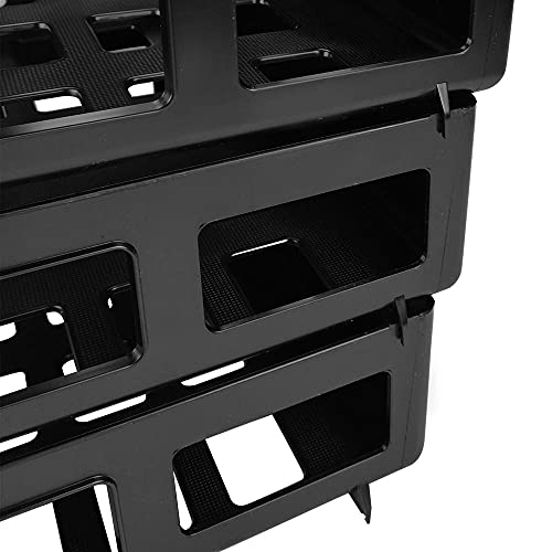 Recopilación de Papeleras . 11 Imagen adicional