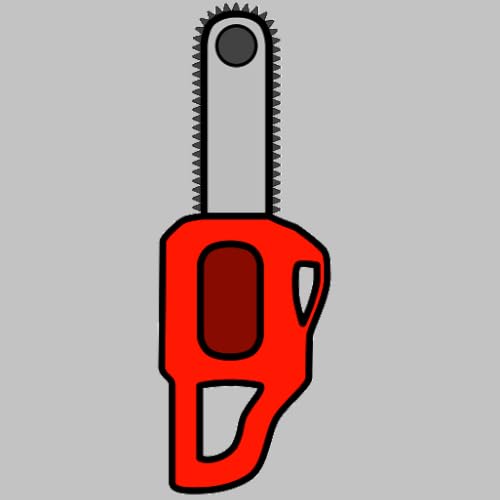 Chain Saw