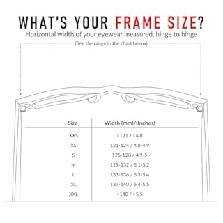 Rayban Unisex - Adulto 0RB2140 901 50 Occhiali da sole, Nero (Black)