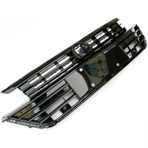 Couvercle de grille de ventilation premium pour VW CC 2018 OEM