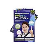 One Size Fits Most THIS PRODUCT IS A FACE/MOUTH SHIELD, NOT A FACE MASK TO PREVENT THE SPREAD AND PROTECTION FROM DISEASES. THIS MASK IS EXCLUSIVELY FOR THE USE OF THE REASONS STATED IN TITLE. Use for food preparation and close contact customer servi...