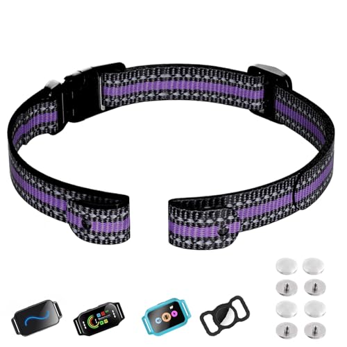 Aikoko֌pXgbvAjo[Tpg[jOV[o[A˒߉\ȃiCGPSC[J[Avȋ݃ohA^^^p̈SȃobNtAp[v