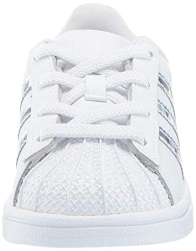 Image of adidas Originals Women's Stan Smith W