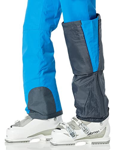 Image of Arctix Women's Insulated Snow Pants