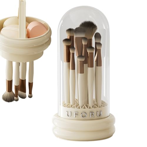 CNuVN[i[{E - I[KiCU[  }bg | uV  c[ | ppE_[ptX|WCNAbvr[eB[[eB