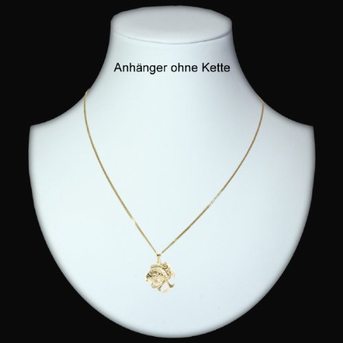 InCollections 1000100527100