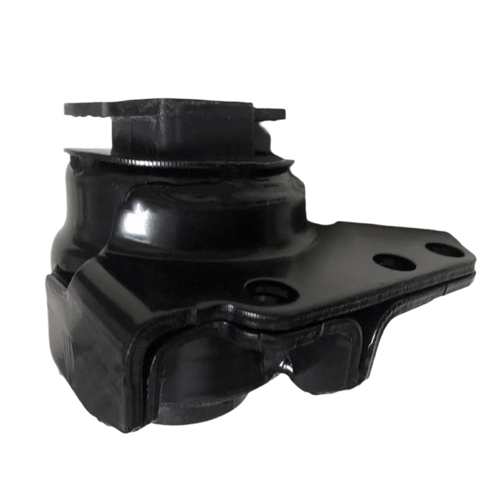 Forgekael Onecolor Front Engine Support Bracket Motor Mount Dg9z6038a Compatible With Fusion And Mkz 2.0L Hybrid 2013-2020