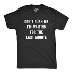 Heather Black - Dont Rush