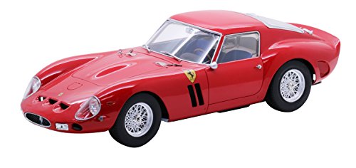フジミ模型 1/24 RS-35 フェラーリ250GTO