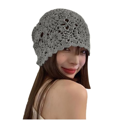 [kaoayi] uvJbg Xq fB[X Ăh~ ҂ Lbv  [ T}[jbgX n   ԕ x[X t ʋC  z Ȃ  [X҂ _炩  Oop O΍ (O[,F