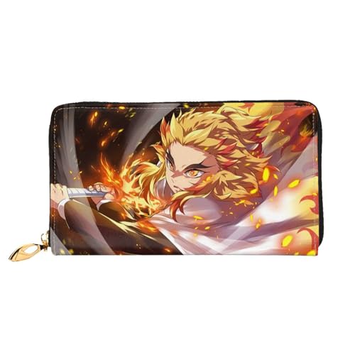 [DAQIFCBO] Sł̐n z lC Y e ^ rWlX fB[X