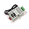 PH Temperature Transmitter Detection Sensor Module RS485/4-20mA/0-10V/0-5V Output with Electrode (0-5V)
