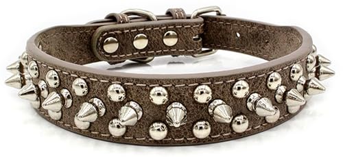 t` uhbO̎ xbgt݂h~ybg xbgtp ߉\ ^ ^ ^ ybgpi SǐɓKp (O[C,L)