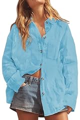 Sky Blue(solid Color)