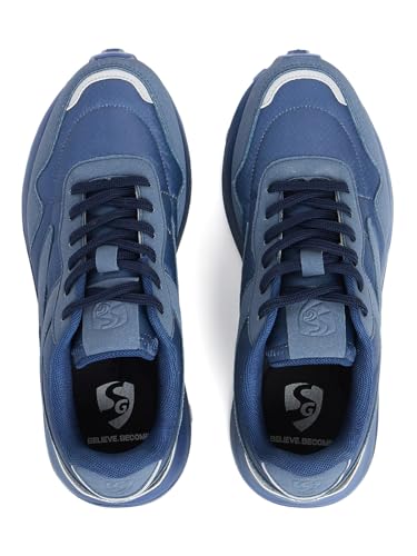 Image of SG Meteor Lifestyle Shoes
