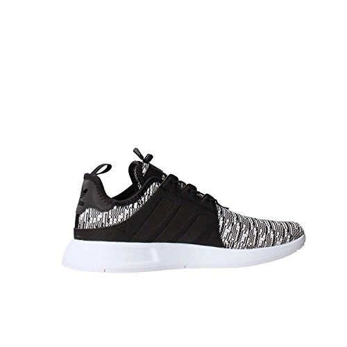 Image of adidas Men's Gazelle Sneakers